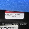 ФОТО Капот для Acura MDX YD3 (06.2013-05.2020) Киев