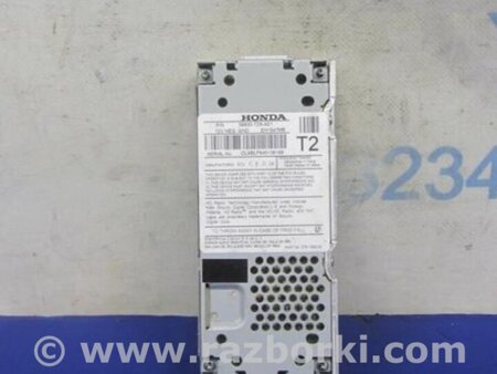 ФОТО Усилитель звука для Acura MDX YD3 (06.2013-05.2020) Киев