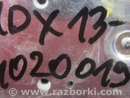 ФОТО Усилитель звука для Acura MDX YD3 (06.2013-05.2020) Киев