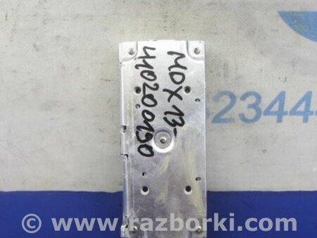 ФОТО Усилитель звука для Acura MDX YD3 (06.2013-05.2020) Киев