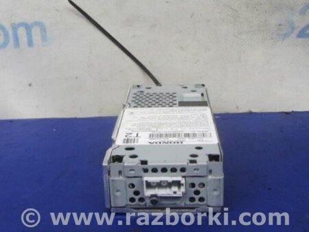 ФОТО Усилитель звука для Acura MDX YD3 (06.2013-05.2020) Киев