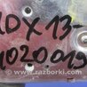 ФОТО Усилитель звука для Acura MDX YD3 (06.2013-05.2020) Киев