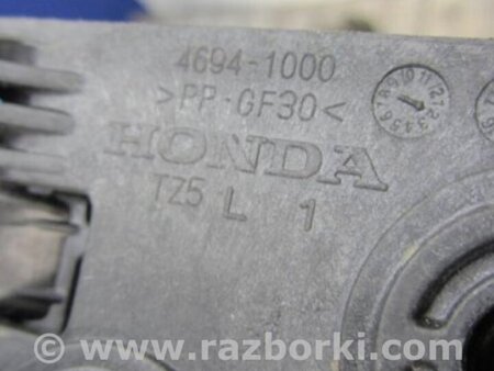 ФОТО Ручка двери внутренняя для Acura MDX YD3 (06.2013-05.2020) Киев