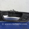 Ручка двери внутренняя Acura MDX YD3 (06.2013-05.2020)