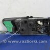 ФОТО Ручка двери внутренняя для Acura MDX YD3 (06.2013-05.2020) Киев