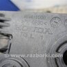 ФОТО Ручка двери внутренняя для Acura MDX YD3 (06.2013-05.2020) Киев