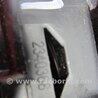 ФОТО Ручка двери внутренняя для Acura MDX YD3 (06.2013-05.2020) Киев
