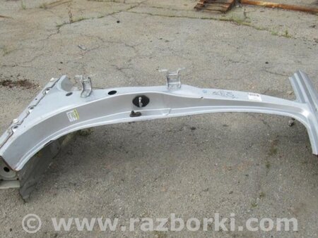ФОТО Стойка кузова центральная для Acura MDX YD3 (06.2013-05.2020) Киев