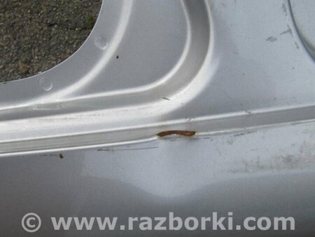 ФОТО Стойка кузова центральная для Acura MDX YD3 (06.2013-05.2020) Киев