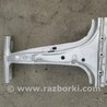 Стойка кузова центральная Acura MDX YD3 (06.2013-05.2020)