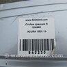 ФОТО Стойка кузова центральная для Acura MDX YD3 (06.2013-05.2020) Киев