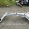 ФОТО Стойка кузова центральная для Acura MDX YD3 (06.2013-05.2020) Киев