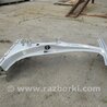 ФОТО Стойка кузова центральная для Acura MDX YD3 (06.2013-05.2020) Киев