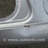 ФОТО Стойка кузова центральная для Acura MDX YD3 (06.2013-05.2020) Киев