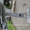 ФОТО Стойка кузова центральная для Acura MDX YD3 (06.2013-05.2020) Киев