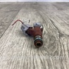 ФОТО Форсунка топливная для Nissan Micra K12 (2002-2010) Киев