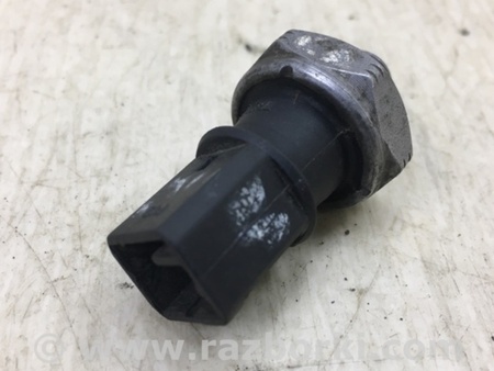 ФОТО Датчик давления масла для Nissan Micra K12 (2002-2010) Киев