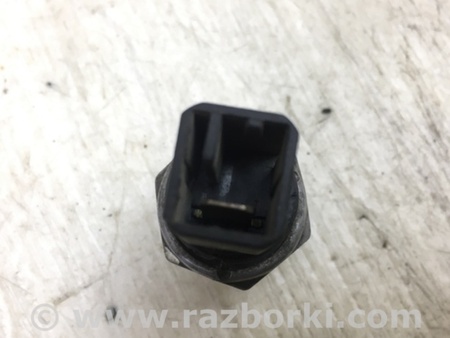 ФОТО Датчик давления масла для Nissan Micra K12 (2002-2010) Киев