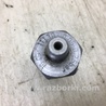 ФОТО Датчик давления масла для Nissan Micra K12 (2002-2010) Киев