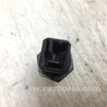 ФОТО Датчик давления масла для Nissan Micra K12 (2002-2010) Киев