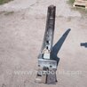 ФОТО Стойка кузова центральная для Nissan Micra K12 (2002-2010) Киев