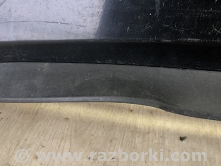 ФОТО Бампер передний для Nissan Micra K12 (2002-2010) Киев