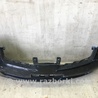 ФОТО Бампер передний для Nissan Micra K12 (2002-2010) Киев