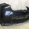 ФОТО Бампер передний для Nissan Micra K12 (2002-2010) Киев
