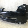 ФОТО Бампер передний для Nissan Micra K12 (2002-2010) Киев