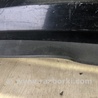 ФОТО Бампер передний для Nissan Micra K12 (2002-2010) Киев