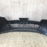 ФОТО Бампер передний для Nissan Micra K12 (2002-2010) Киев