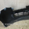 ФОТО Бампер передний для Nissan Micra K12 (2002-2010) Киев