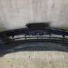 ФОТО Бампер передний для Nissan Micra K12 (2002-2010) Киев