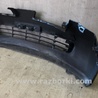 ФОТО Бампер передний для Nissan Micra K12 (2002-2010) Киев