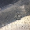 ФОТО Бампер передний для Nissan Micra K12 (2002-2010) Киев