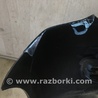 ФОТО Бампер передний для Nissan Micra K12 (2002-2010) Киев