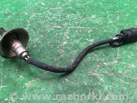 ФОТО Лямбда зонд для Mitsubishi Mirage Киев
