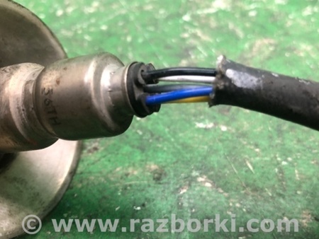 ФОТО Лямбда зонд для Mitsubishi Mirage Киев