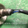 ФОТО Лямбда зонд для Mitsubishi Mirage Киев