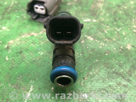 ФОТО Форсунка топливная для Mitsubishi Mirage Киев