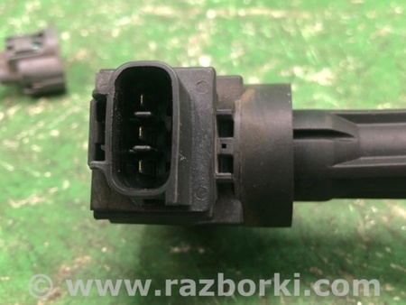 ФОТО Катушка зажигания для Mitsubishi Mirage Киев