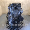 ФОТО Двигатель бензиновый для Mitsubishi Mirage Киев