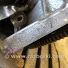 ФОТО Двигатель бензиновый для Mitsubishi Mirage Киев