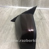 ФОТО Зеркало для Lincoln MKS (08-16) Киев