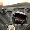 ФОТО Зеркало для Lincoln MKS (08-16) Киев