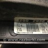 ФОТО Зеркало для Lincoln MKS (08-16) Киев