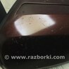 ФОТО Зеркало для Lincoln MKS (08-16) Киев