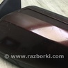 ФОТО Зеркало для Lincoln MKS (08-16) Киев