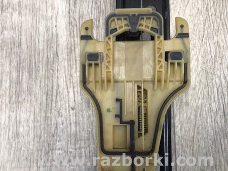 ФОТО Стеклоподъемник для Lincoln MKZ (14-16) Киев