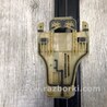 ФОТО Стеклоподъемник для Lincoln MKZ (14-16) Киев